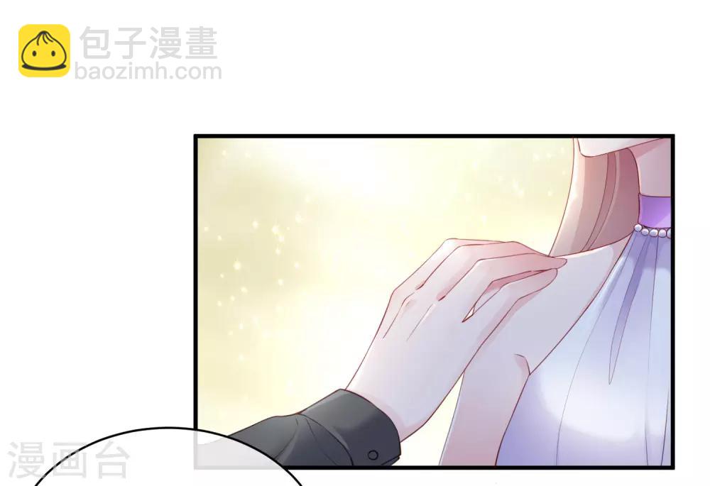 第16话 他还有另一重身份？-第20话