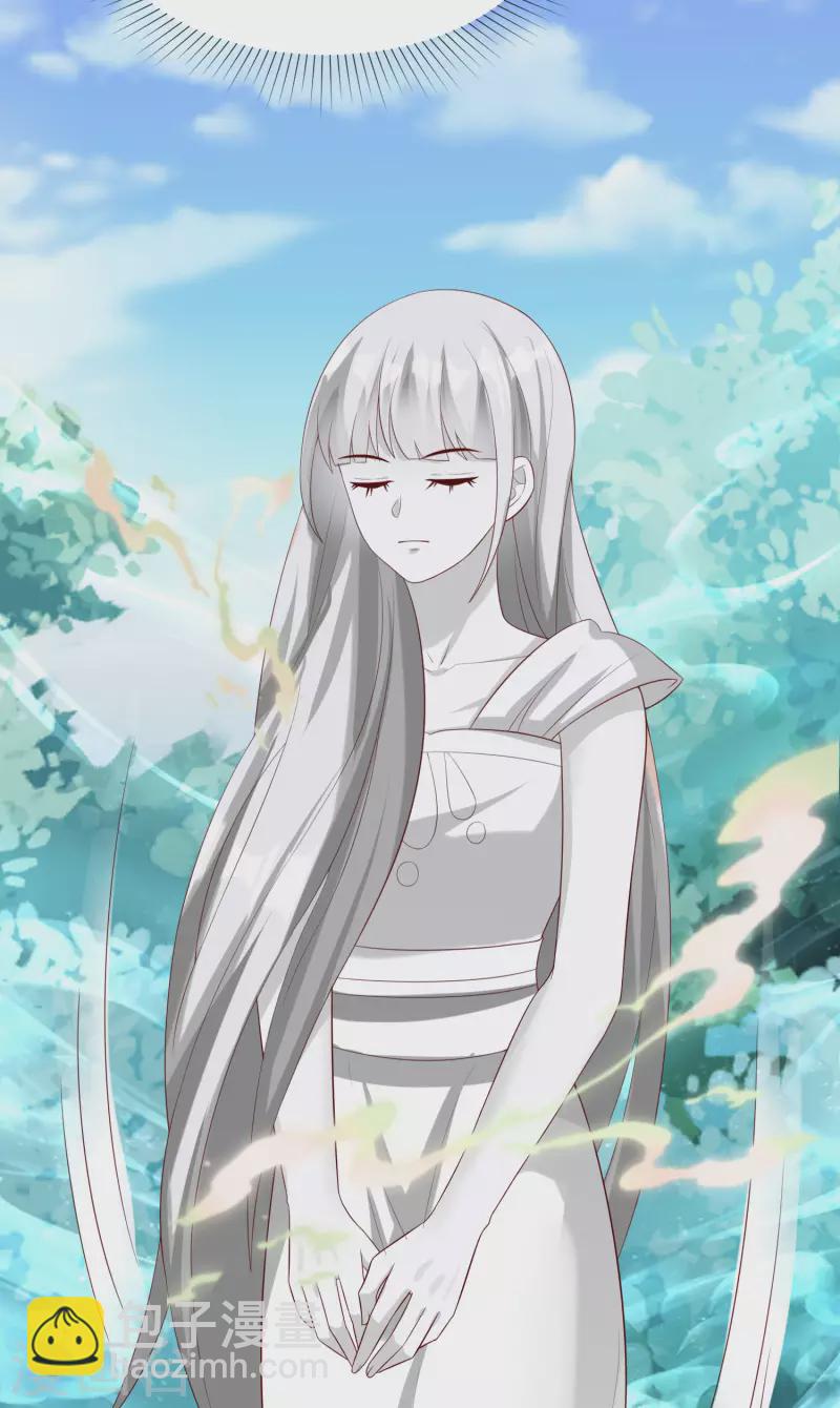 第192话 祠堂里的神像-第250话