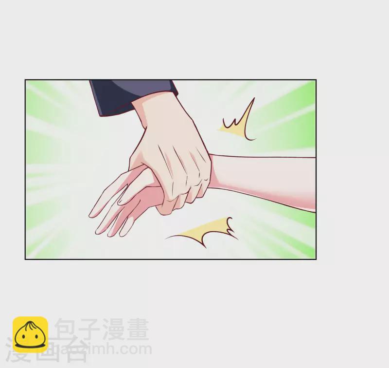 第216话 双胞胎宝贝！-第274话