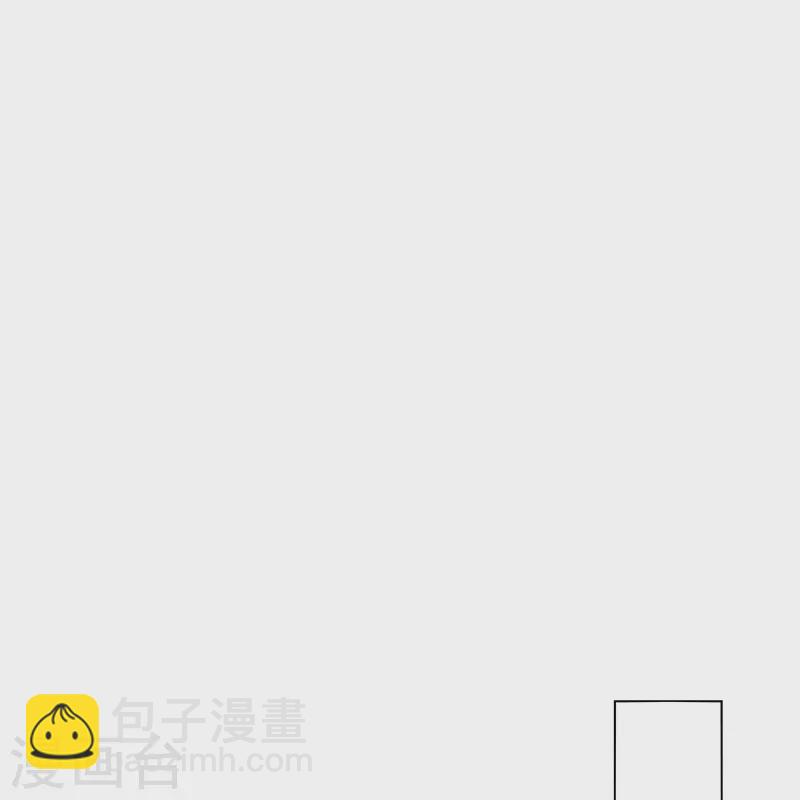 第218话 我不嫁了-第276话