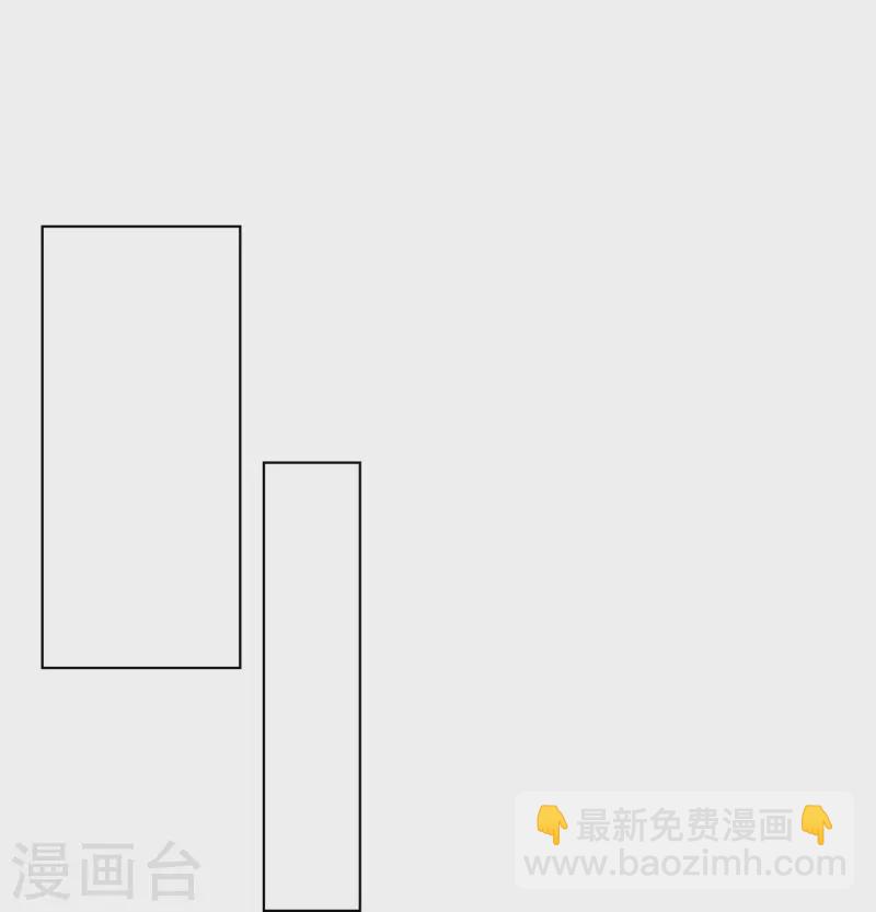 第248话 真假面对面-第312话