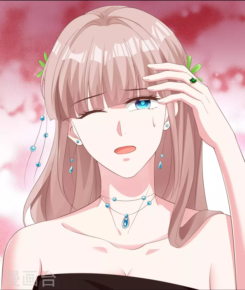 第250话 现场求婚-第314话
