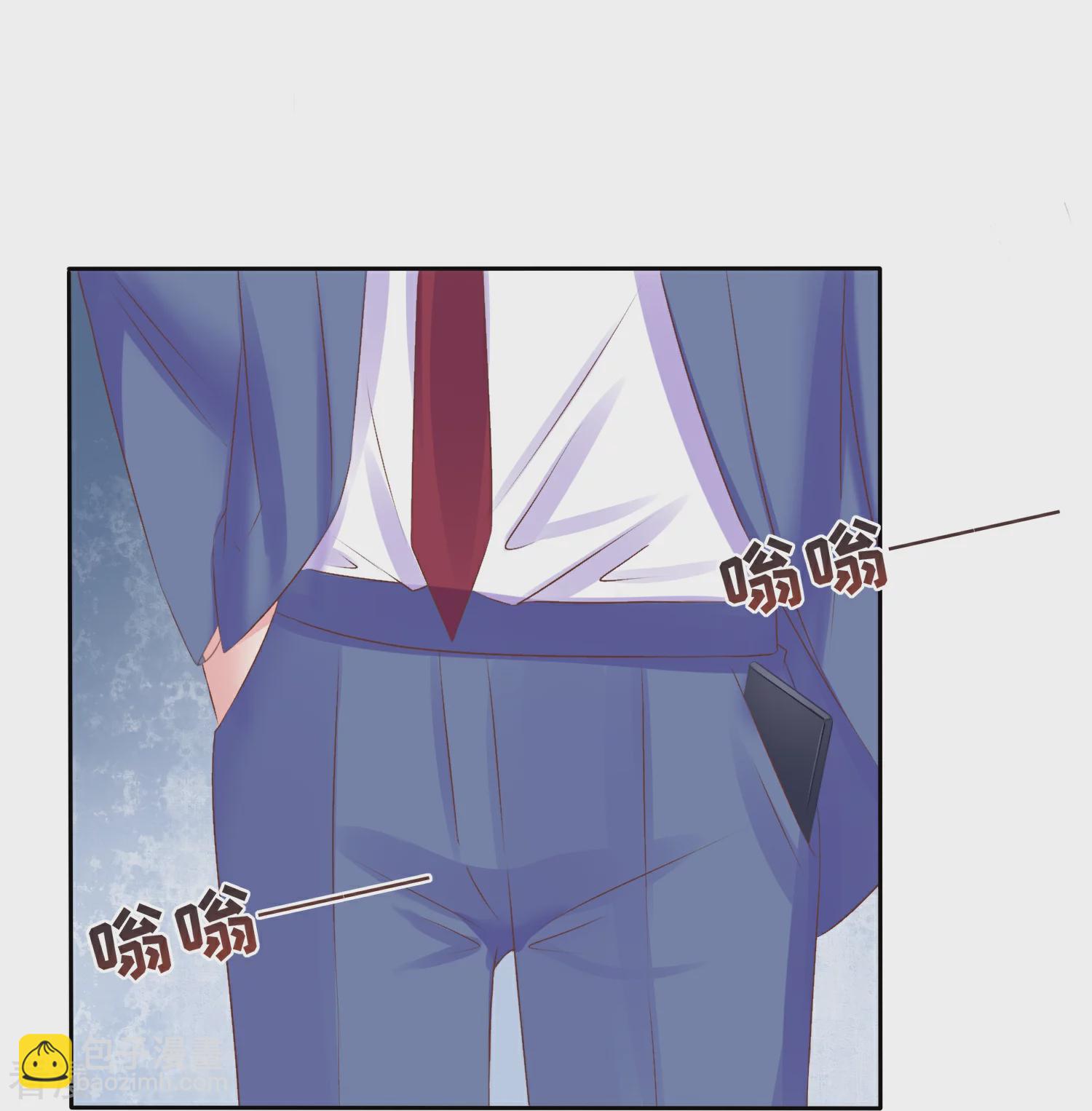 第258话 我妈妈是学霸-第322话