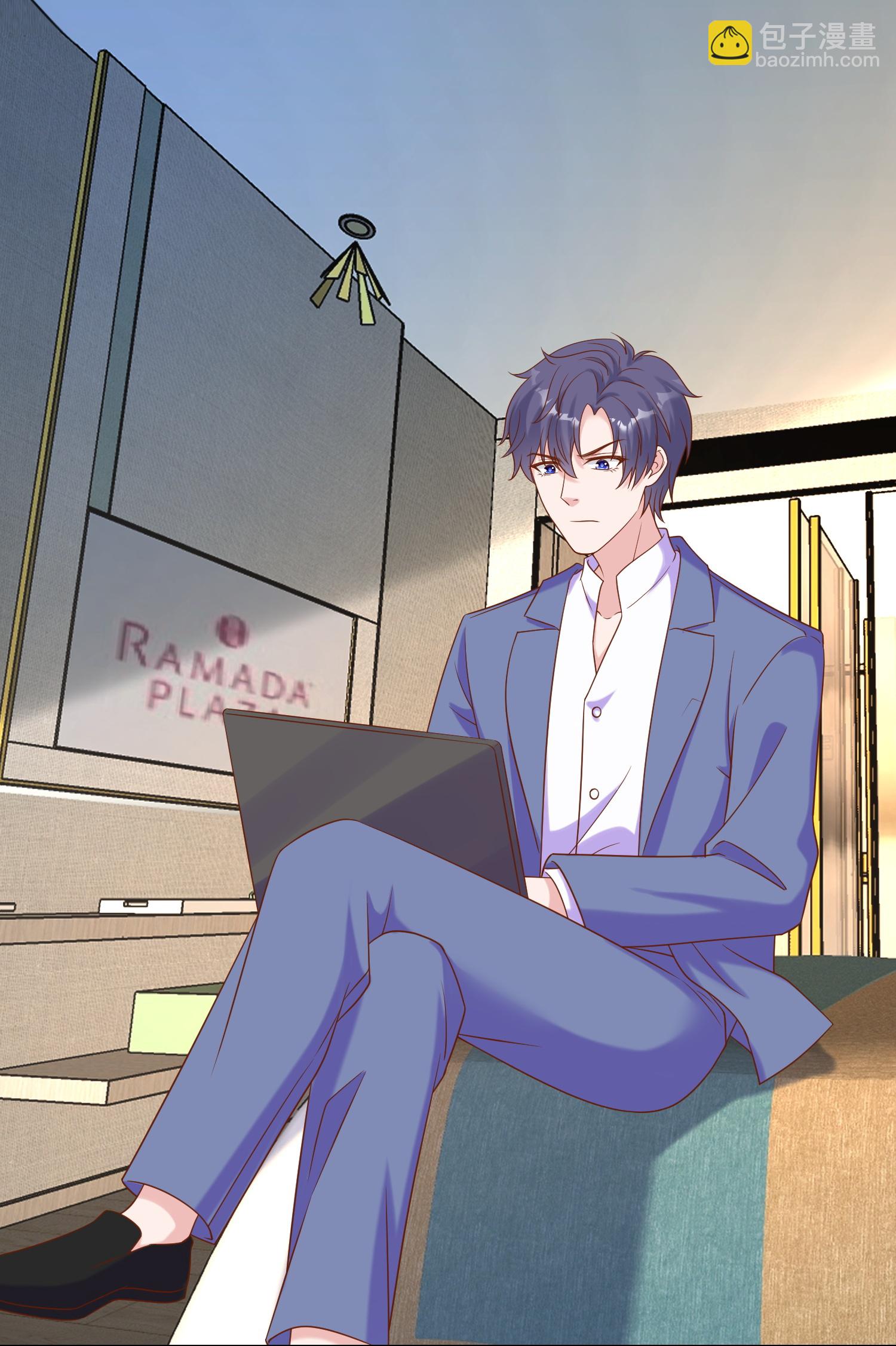 第262话 难道&hellip;&hellip;-第326话