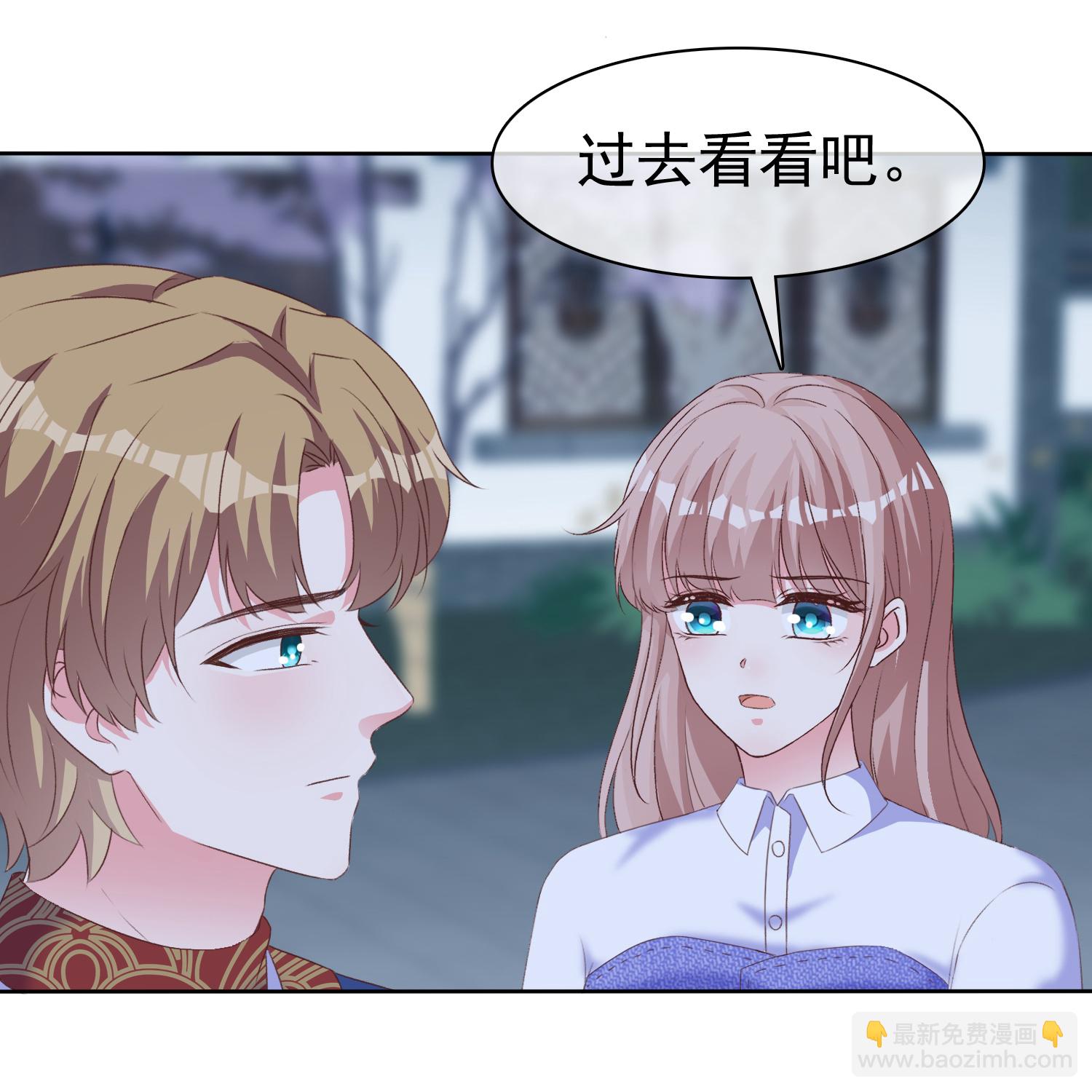 第272话 破了阵！-第336话