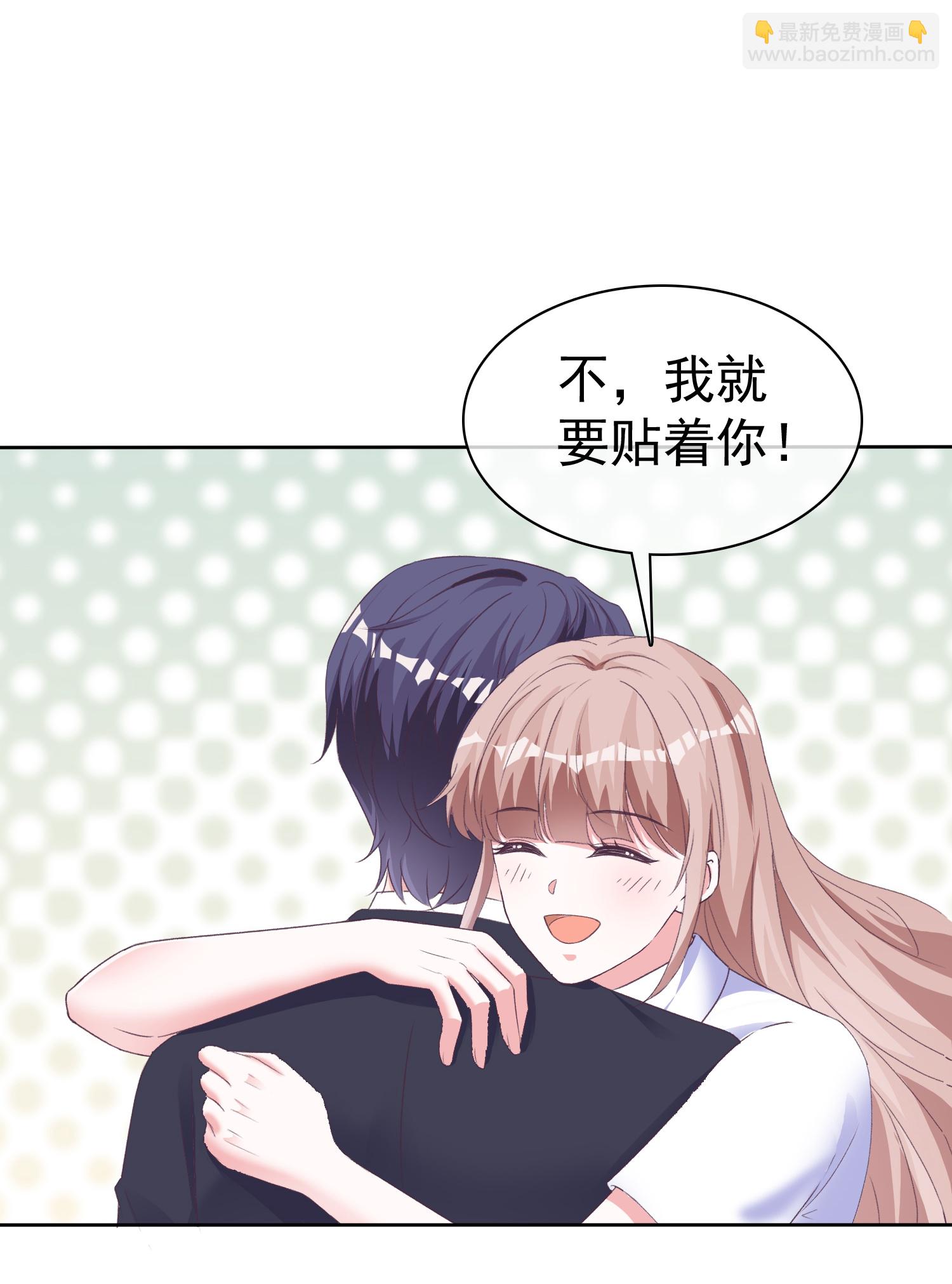 第272话 破了阵！-第336话