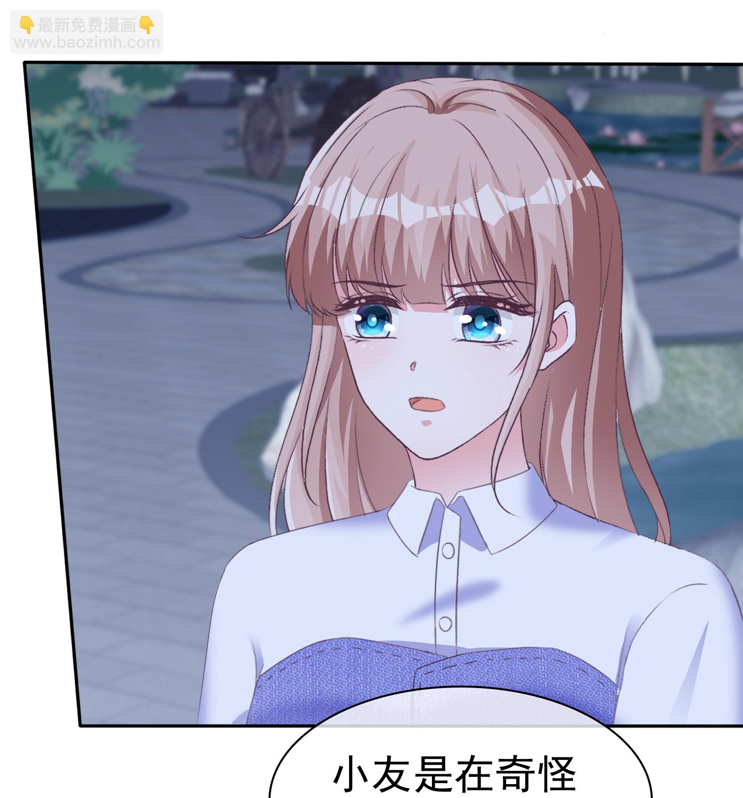 第272话 破了阵！-第336话