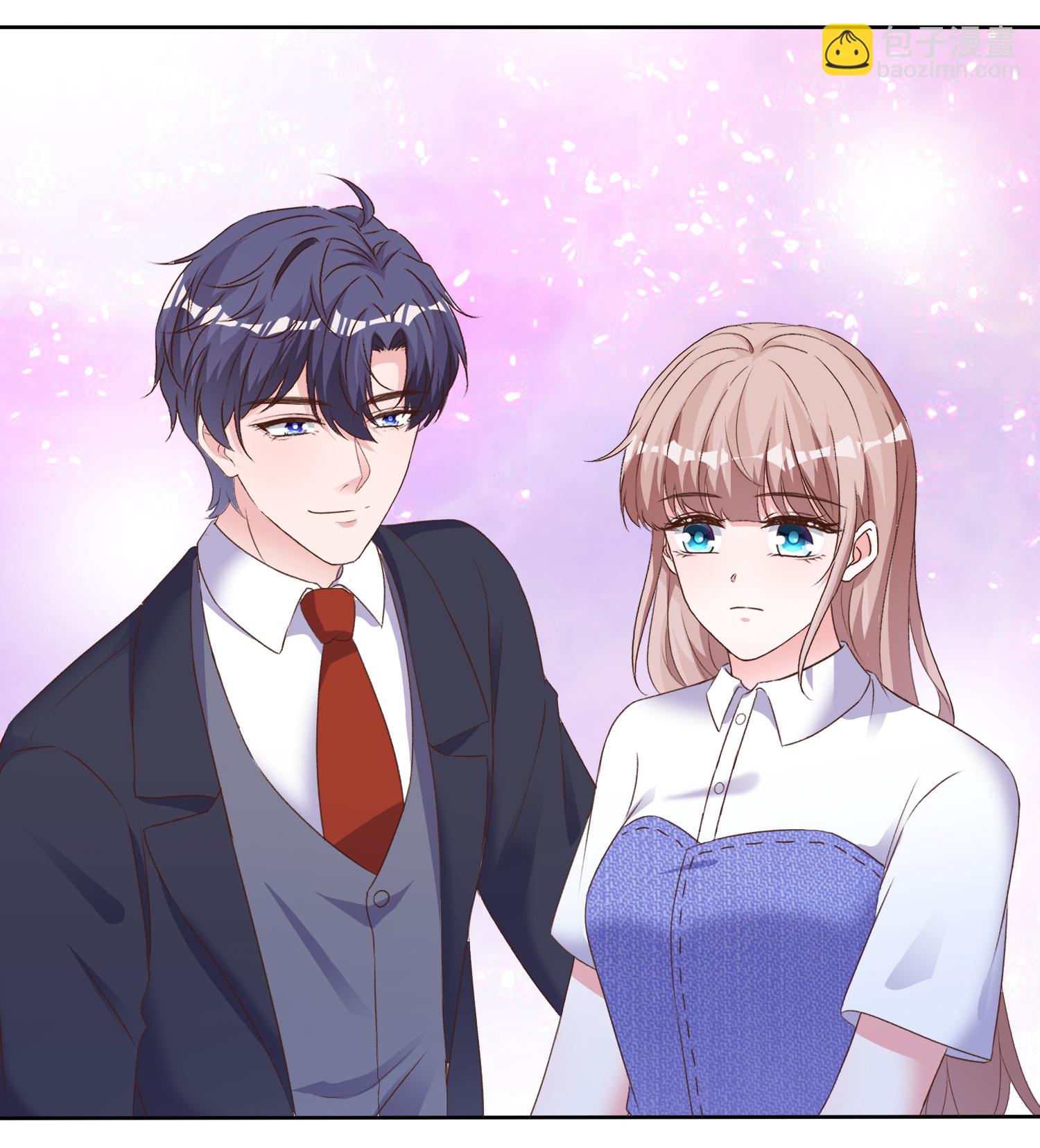 第272话 破了阵！-第336话