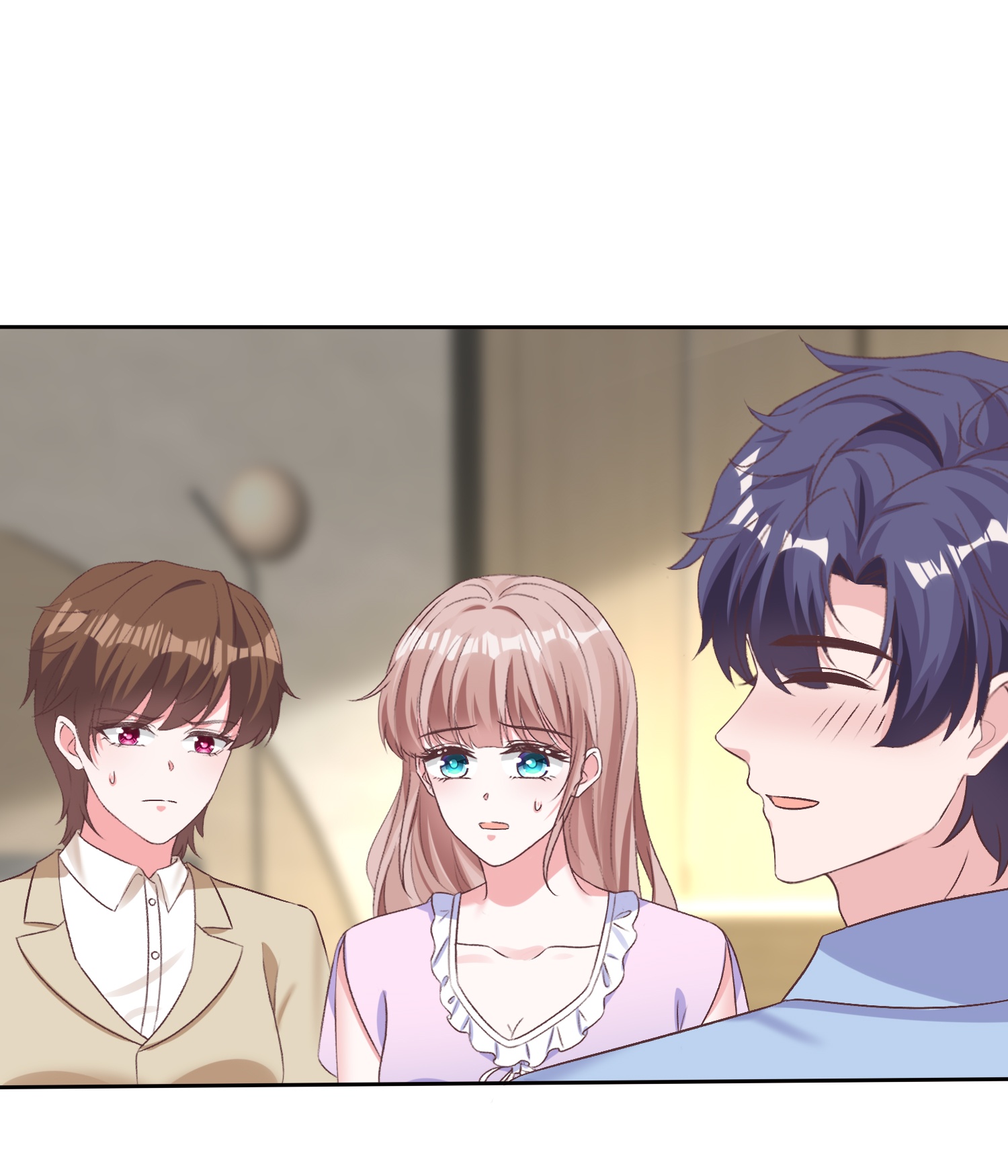 第274话 扎针？-第338话