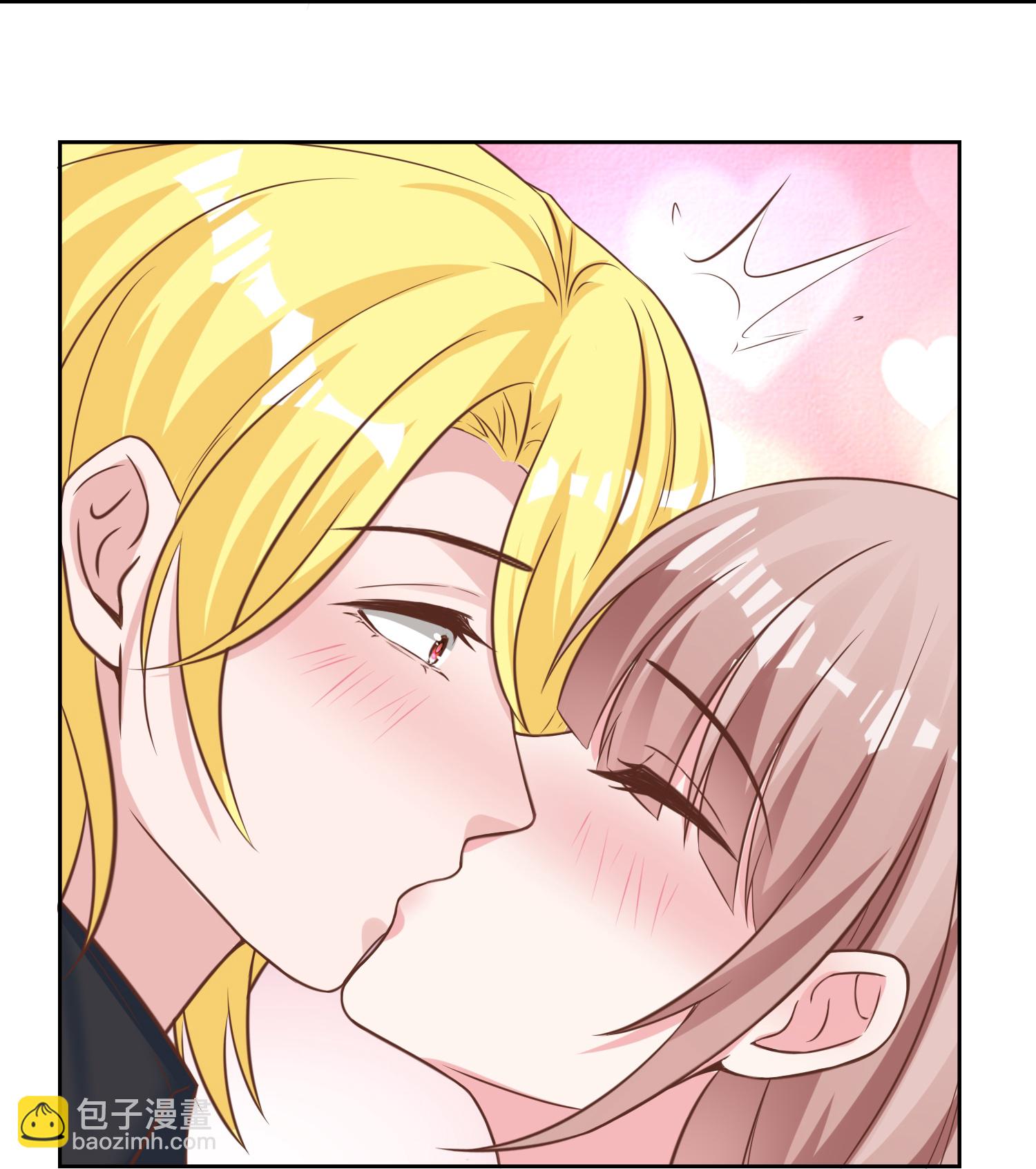 第276话 投怀送抱？-第340话