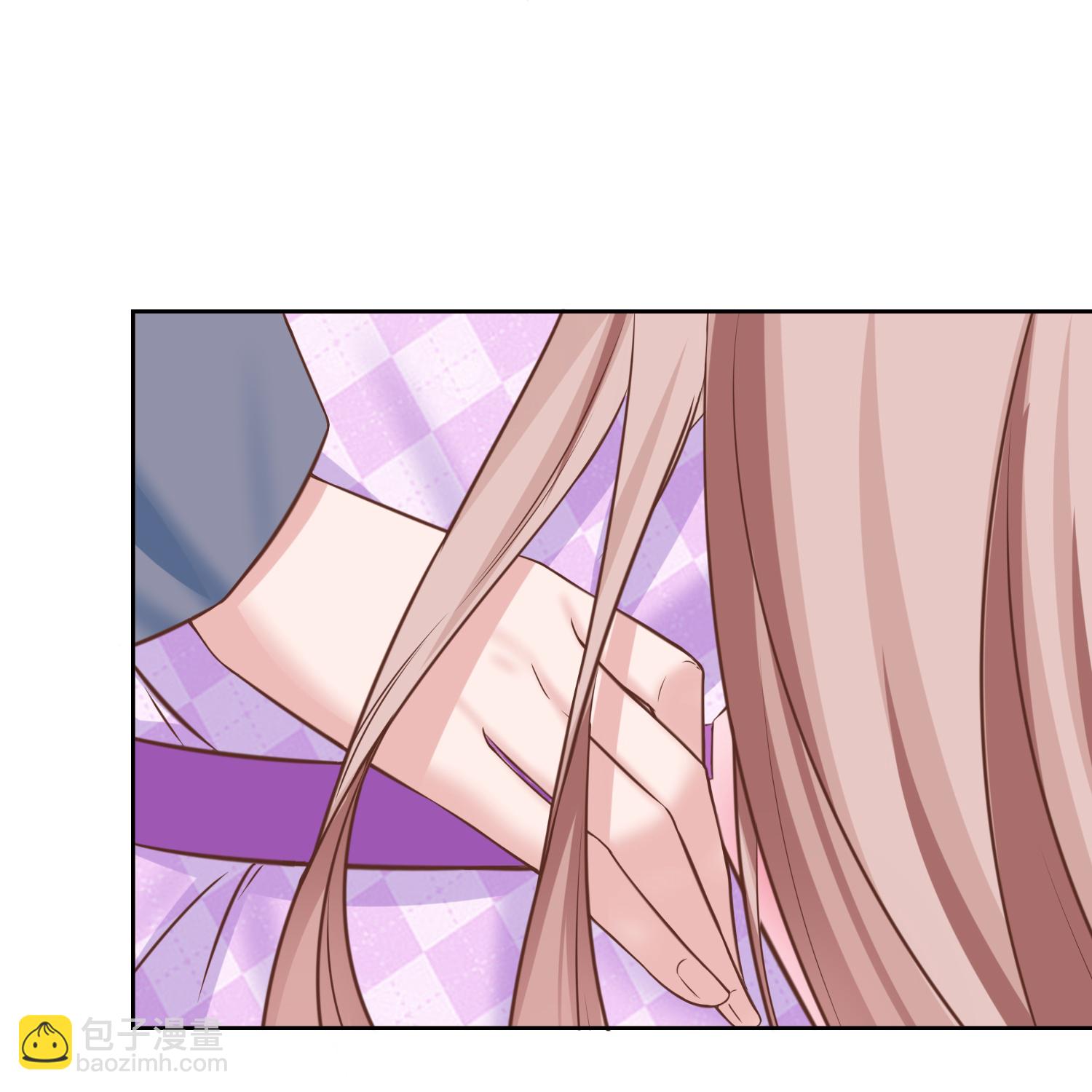 第276话 投怀送抱？-第340话