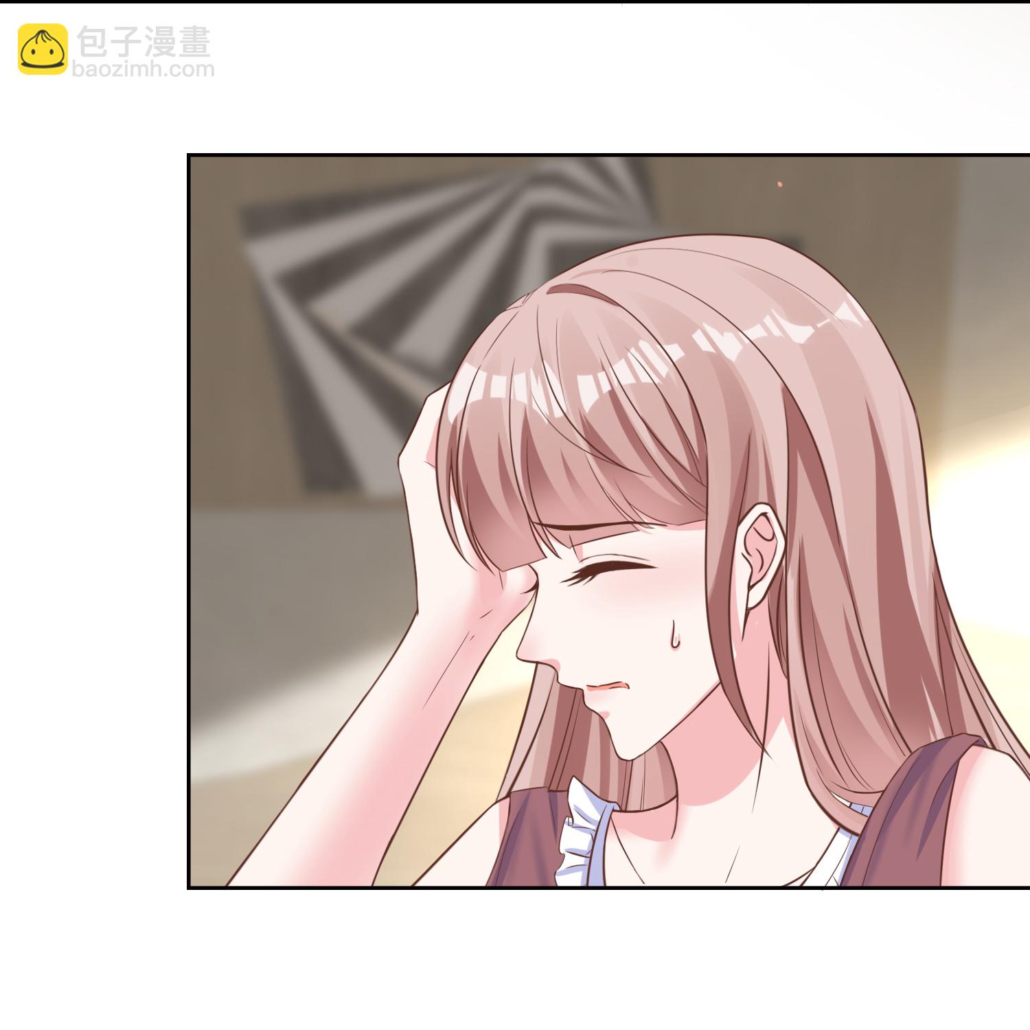 第276话 投怀送抱？-第340话