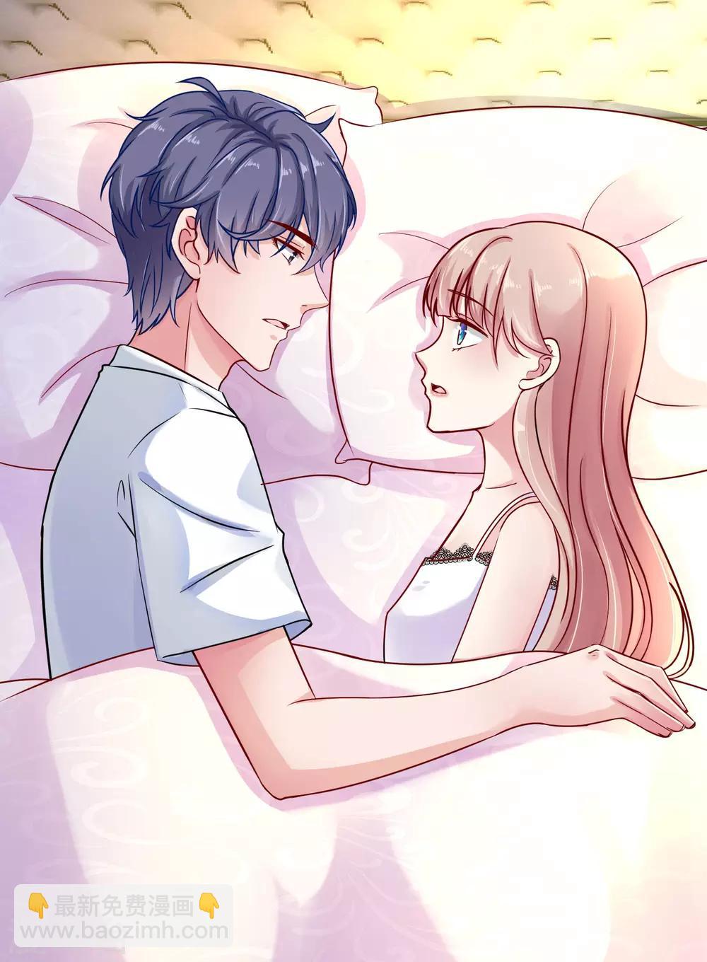 520甜蜜 撒糖大放送-第56话