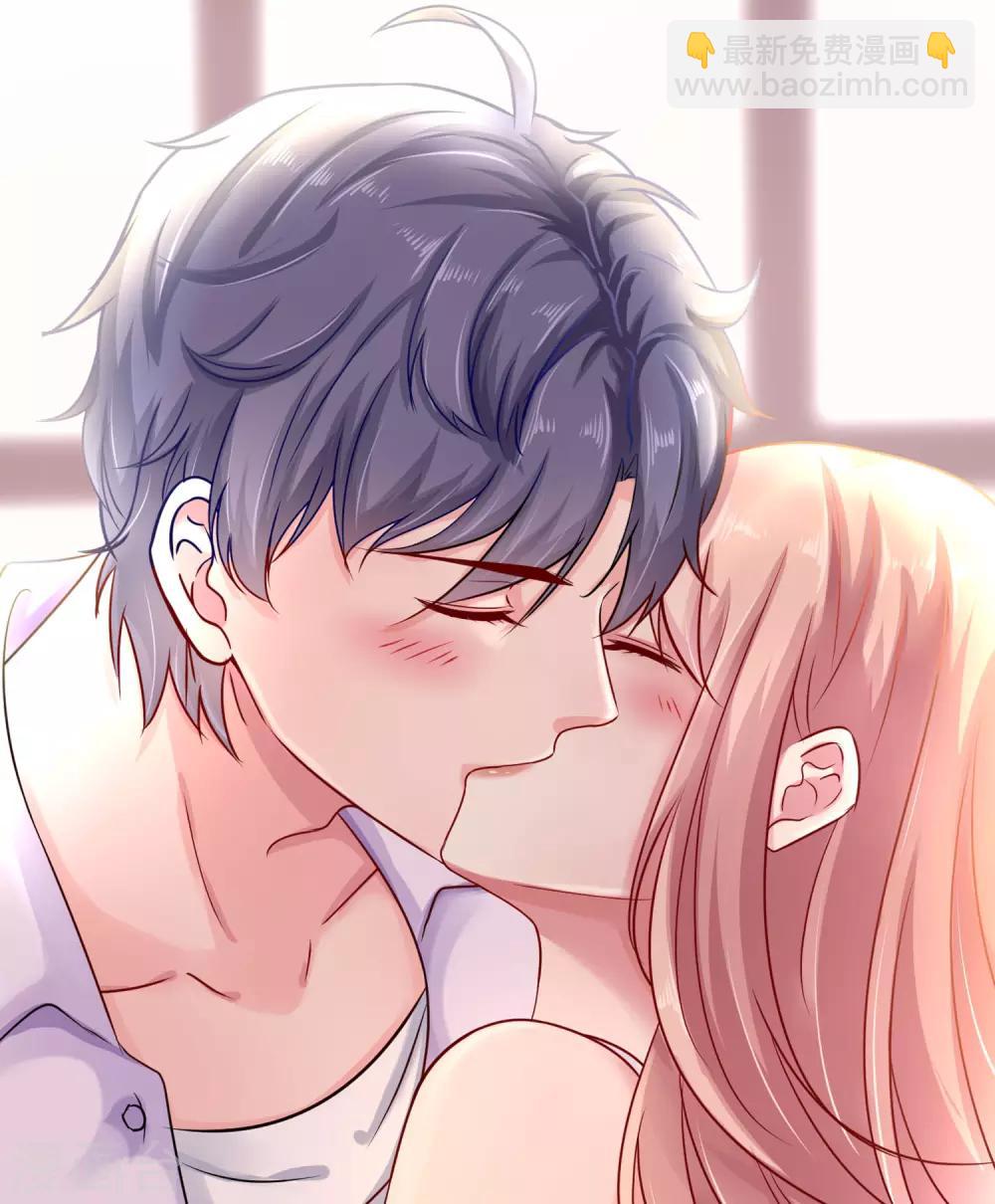520甜蜜 撒糖大放送-第56话