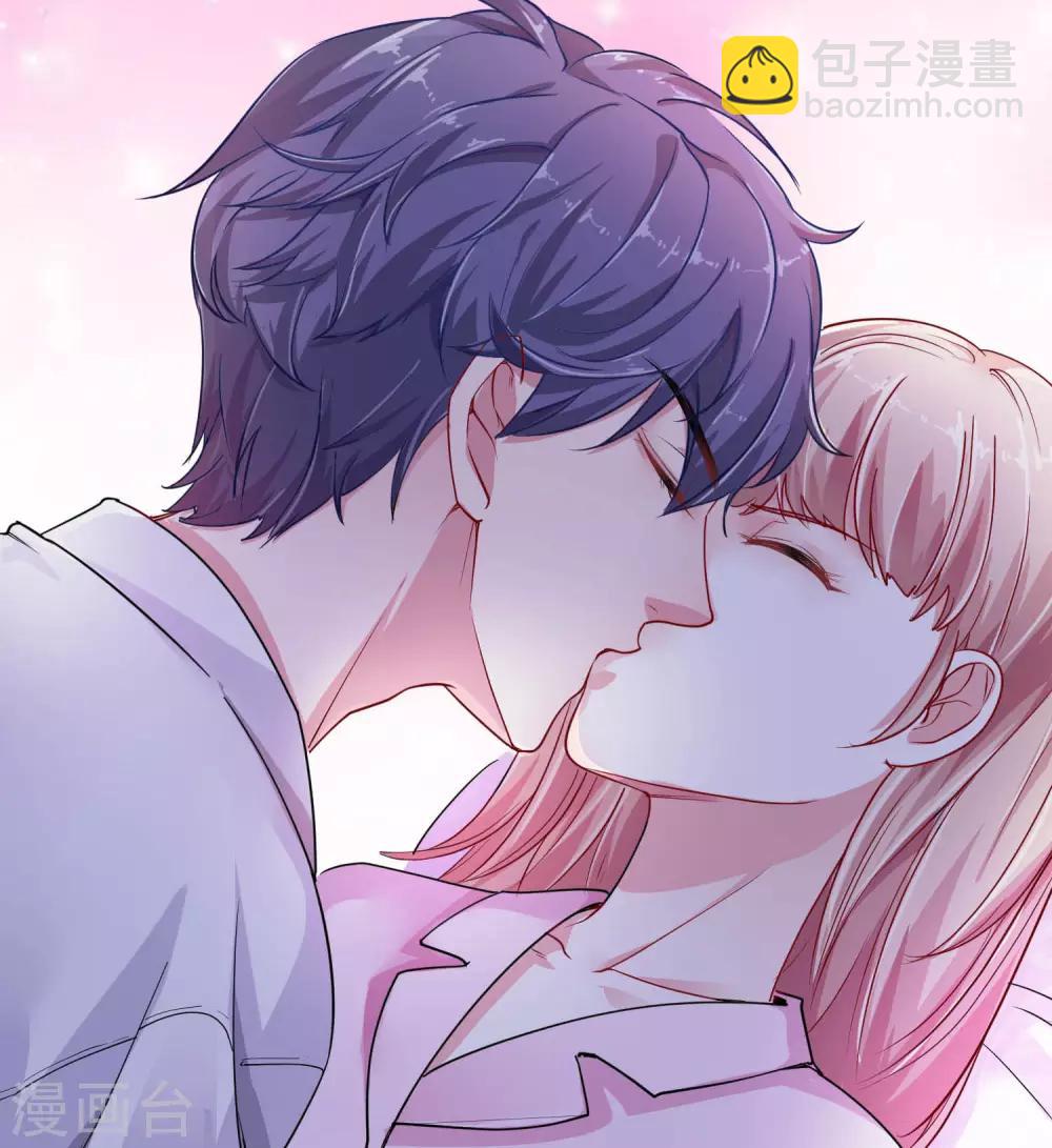 520甜蜜 撒糖大放送-第56话