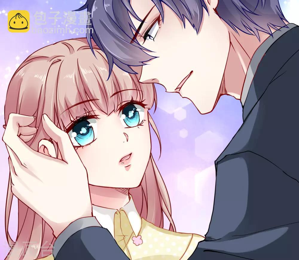 520甜蜜 撒糖大放送-第56话