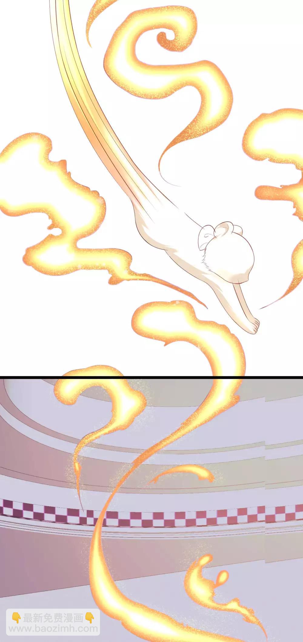 第50话 他们都不是普通人！！！-第62话