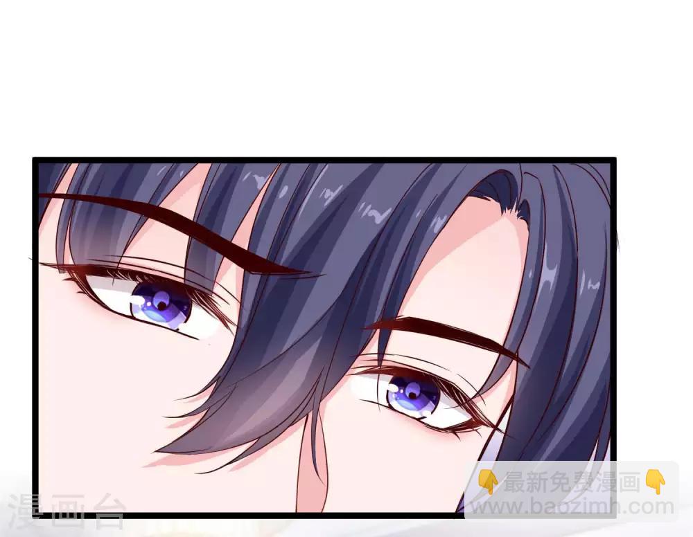 第61话 娆娆VS绿茶的正面战-第76话