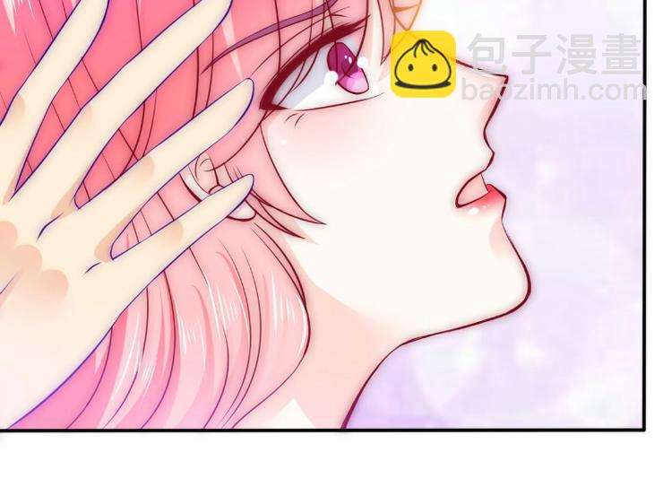 第102话 这女人竟如此像舒晗(1/2)-第102话
