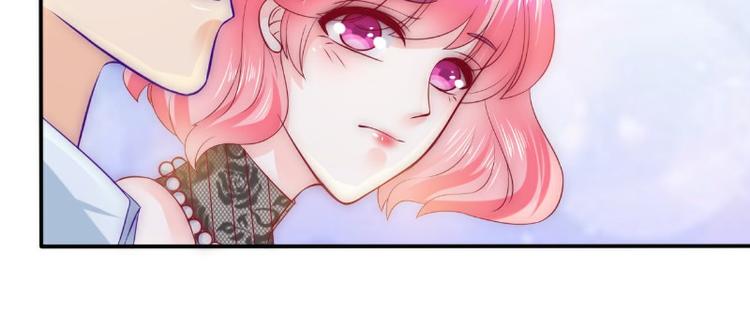 第104话 不想让她和别人握手(1/2)-第104话
