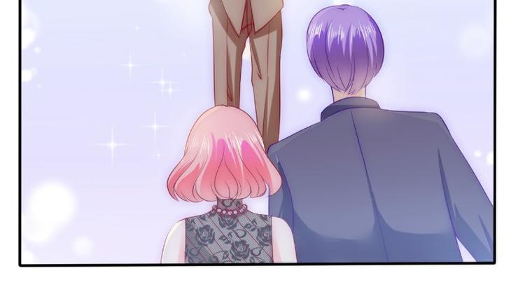 第104话 不想让她和别人握手(1/2)-第104话