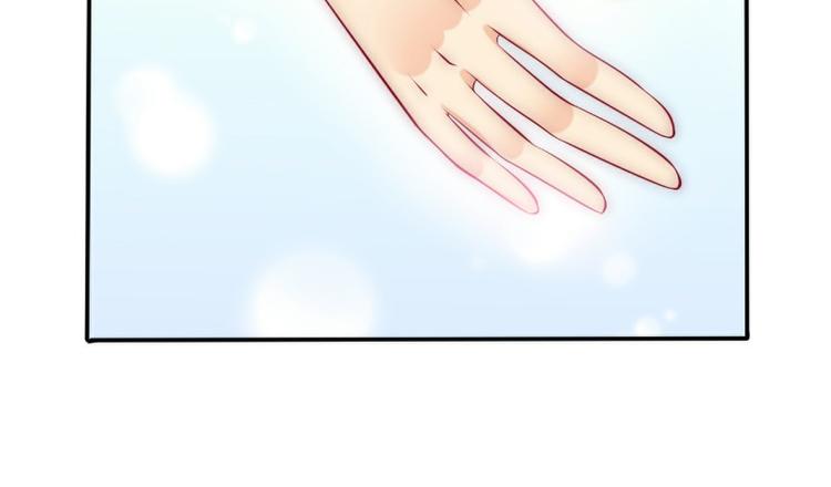 第104话 不想让她和别人握手(1/2)-第104话