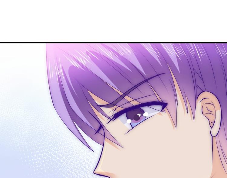 第104话 不想让她和别人握手(1/2)-第104话