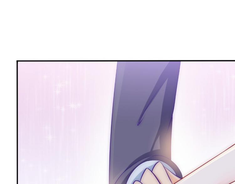 第104话 不想让她和别人握手(1/2)-第104话