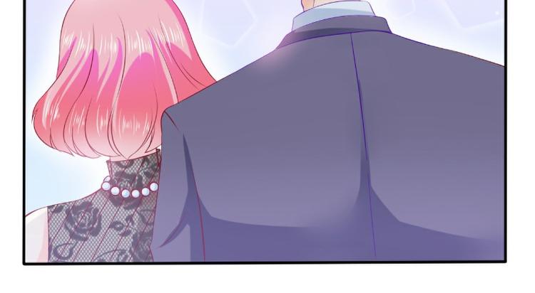 第104话 不想让她和别人握手(1/2)-第104话