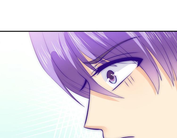 第104话 不想让她和别人握手(1/2)-第104话
