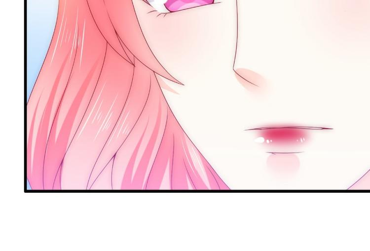 第106话 他很爱他老婆啊！(1/2)-第106话