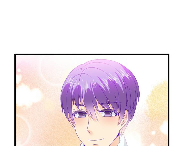 第106话 他很爱他老婆啊！(1/2)-第106话