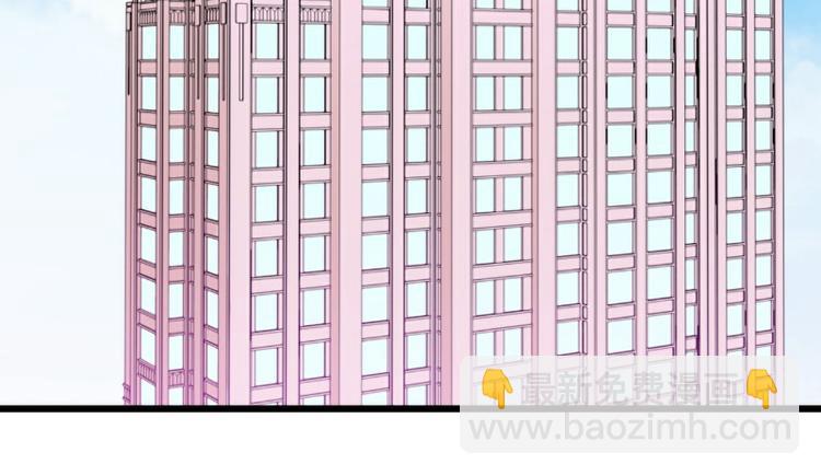第108话 小豆子会保护妈咪(1/2)-第108话