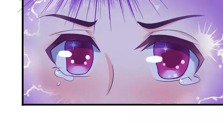 第12话 想学！我教你-第12话