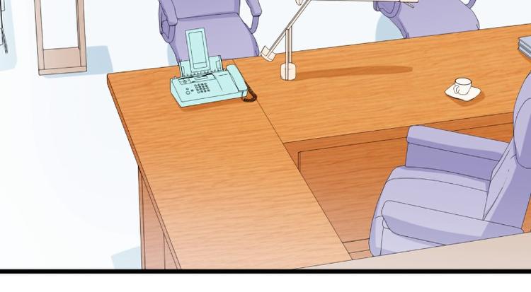 第116话 你就是我的老婆舒晗(1/2)-第116话