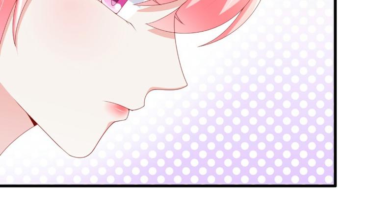 第120话 她到底受了多少委屈(1/2)-第120话