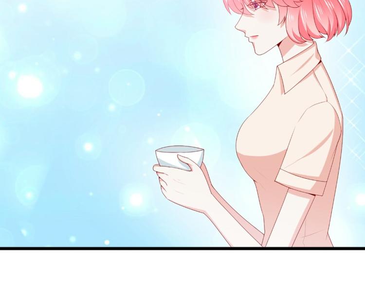 第120话 她到底受了多少委屈(1/2)-第120话