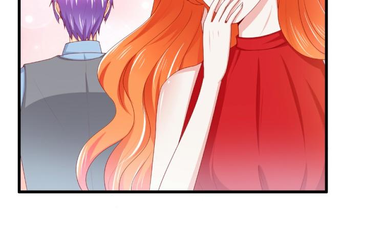 第120话 她到底受了多少委屈(1/2)-第120话