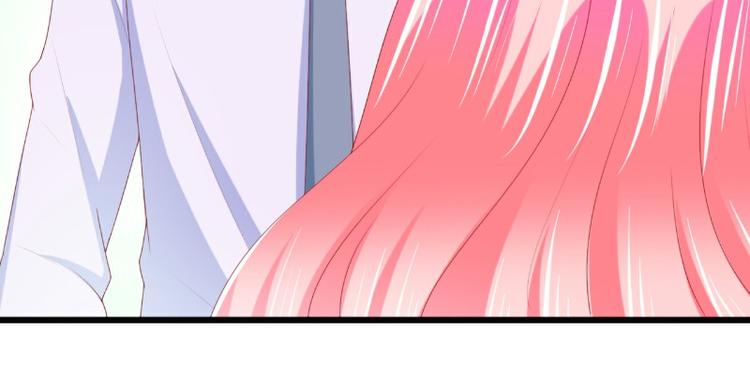 第120话 她到底受了多少委屈(1/2)-第120话