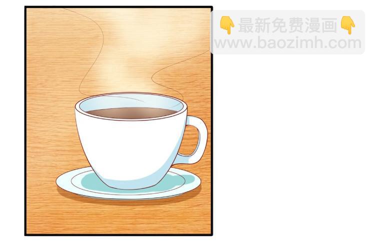 第122话 我会努力追回晗儿的(1/2)-第122话