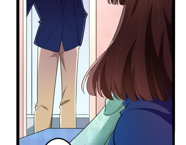 第132话 分开是最后的温柔！(1/2)-第132话