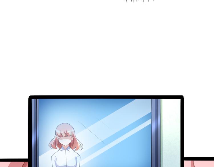 第132话 分开是最后的温柔！(1/2)-第132话