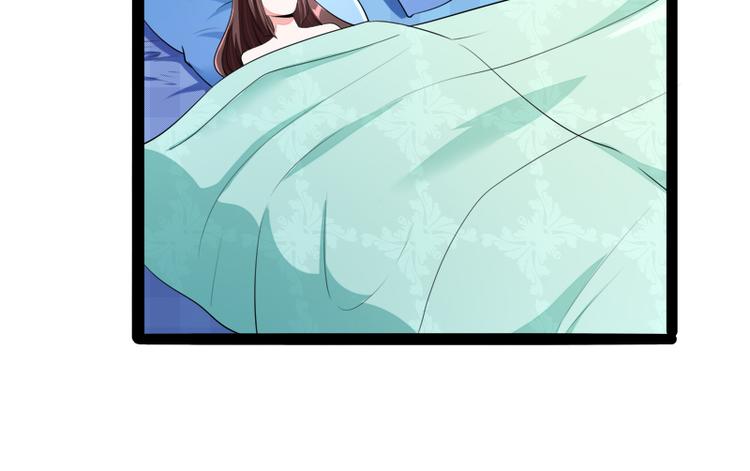 第132话 分开是最后的温柔！(1/2)-第132话