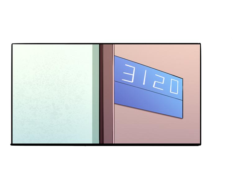 第136话 坏爹地，妈咪不要你(1/2)-第136话