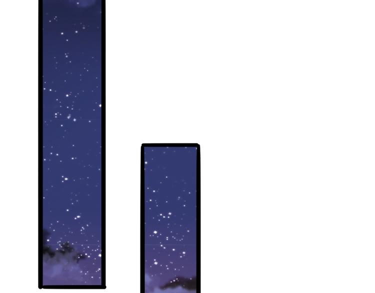 第136话 坏爹地，妈咪不要你(1/2)-第136话