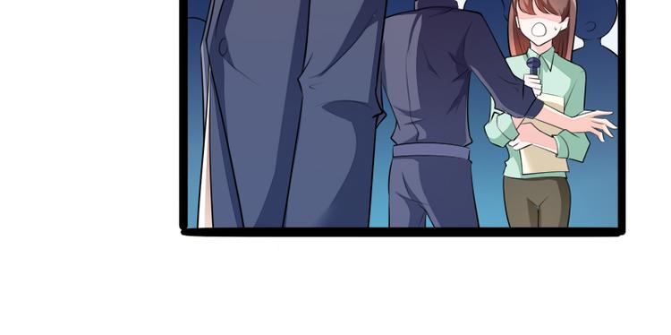 第136话 坏爹地，妈咪不要你(1/2)-第136话