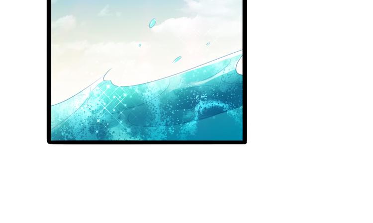 第138话 救回小豆子(1/2)-第138话