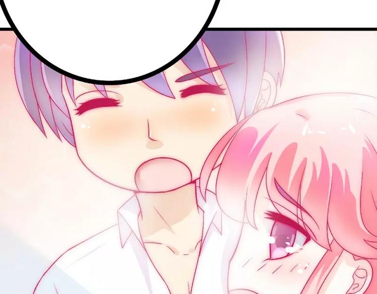 第40话 凡凡？是谁？(1/2)-第40话