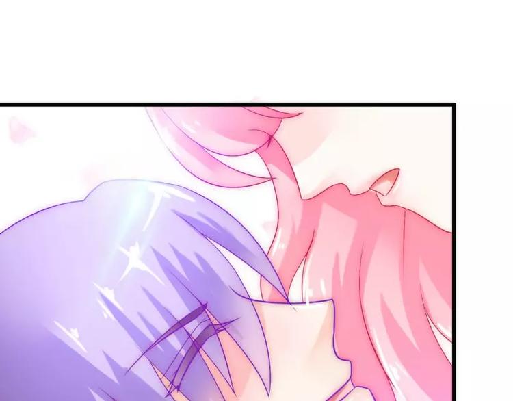 第40话 凡凡？是谁？(1/2)-第40话
