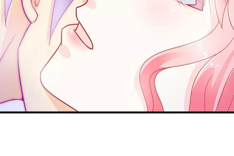 第40话 凡凡？是谁？(1/2)-第40话